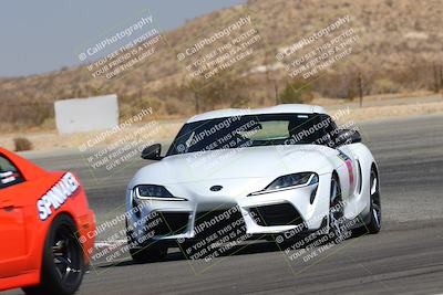 media/Sep-18-2022-Extreme Speed (Sun) [[7991f13b18]]/Lunch Laps/